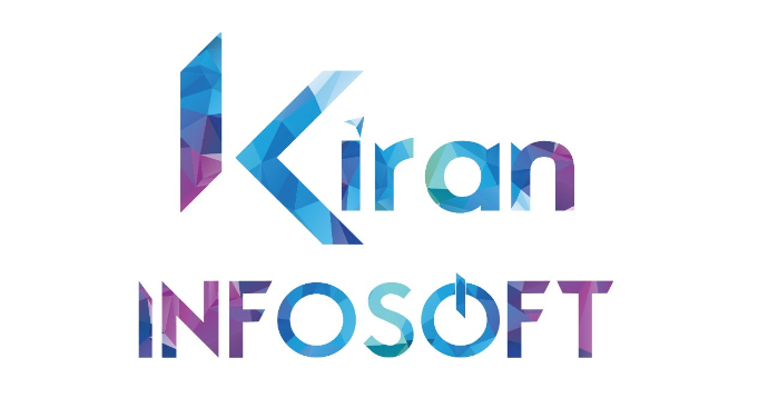 Chatter On Payslip and Payslip Batch