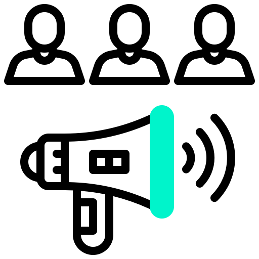 Send Notification on Customer/Vendor Business Relationship Anniversary