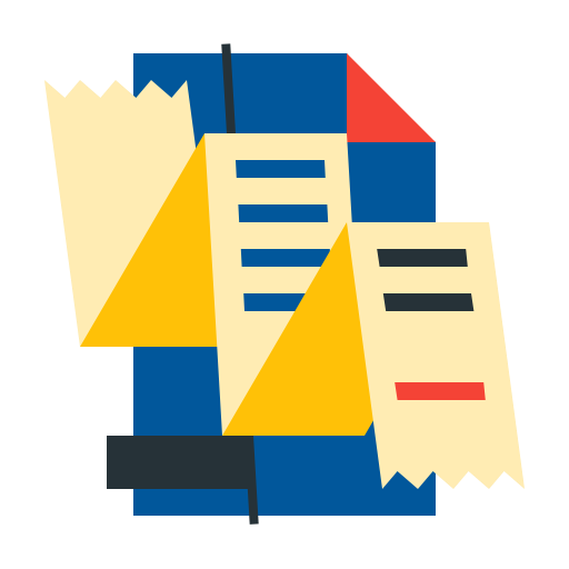 Account Payment Manual Cheque Number